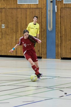 Bild 335 - Kreismeisterschaften